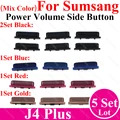 5x J4 Plus