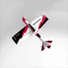 VolantexRC Saber 920 756-2 EPO 920mm Wingspan 3D Aerobatic Aircraft RC Airplane KIT/PNP 1