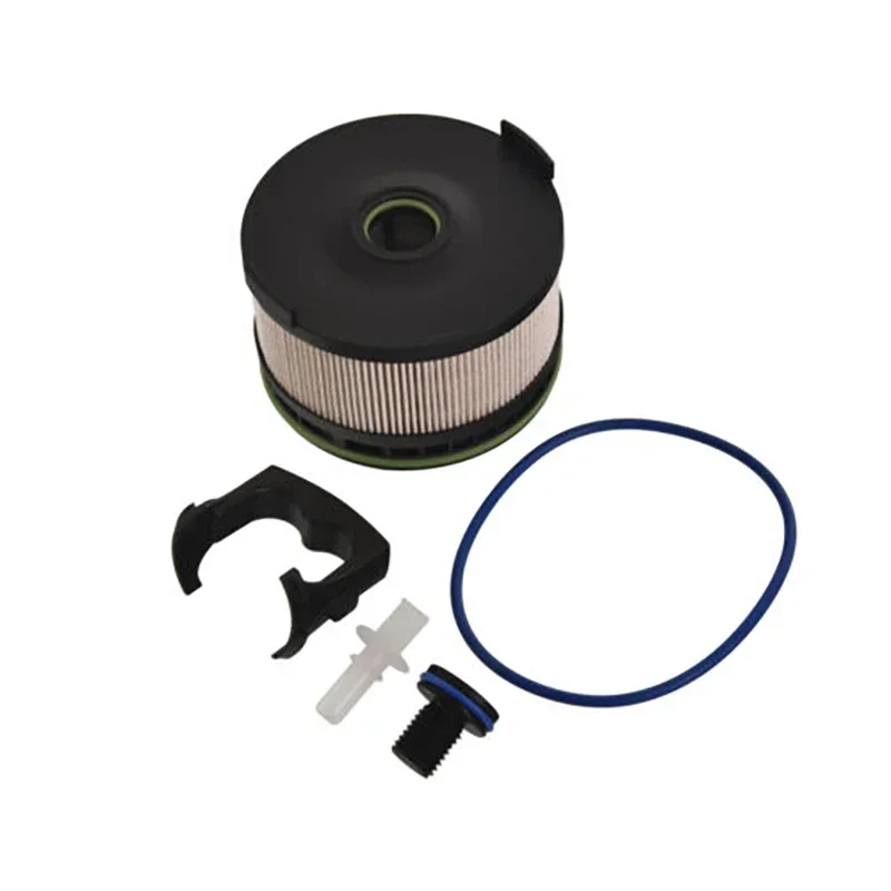 Fuel Filter For Mercedes Benz E Class W213 S213-E200d E220d E300d 4MATIC