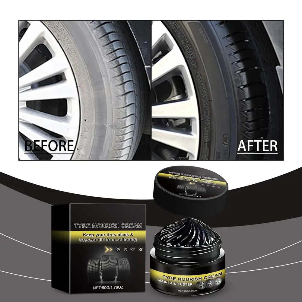 Automotive Scratch Remover Paint Care Tools Auto Swirl Remover Scratches Repair Polishing Auto Wheel Retreading Wax Tools