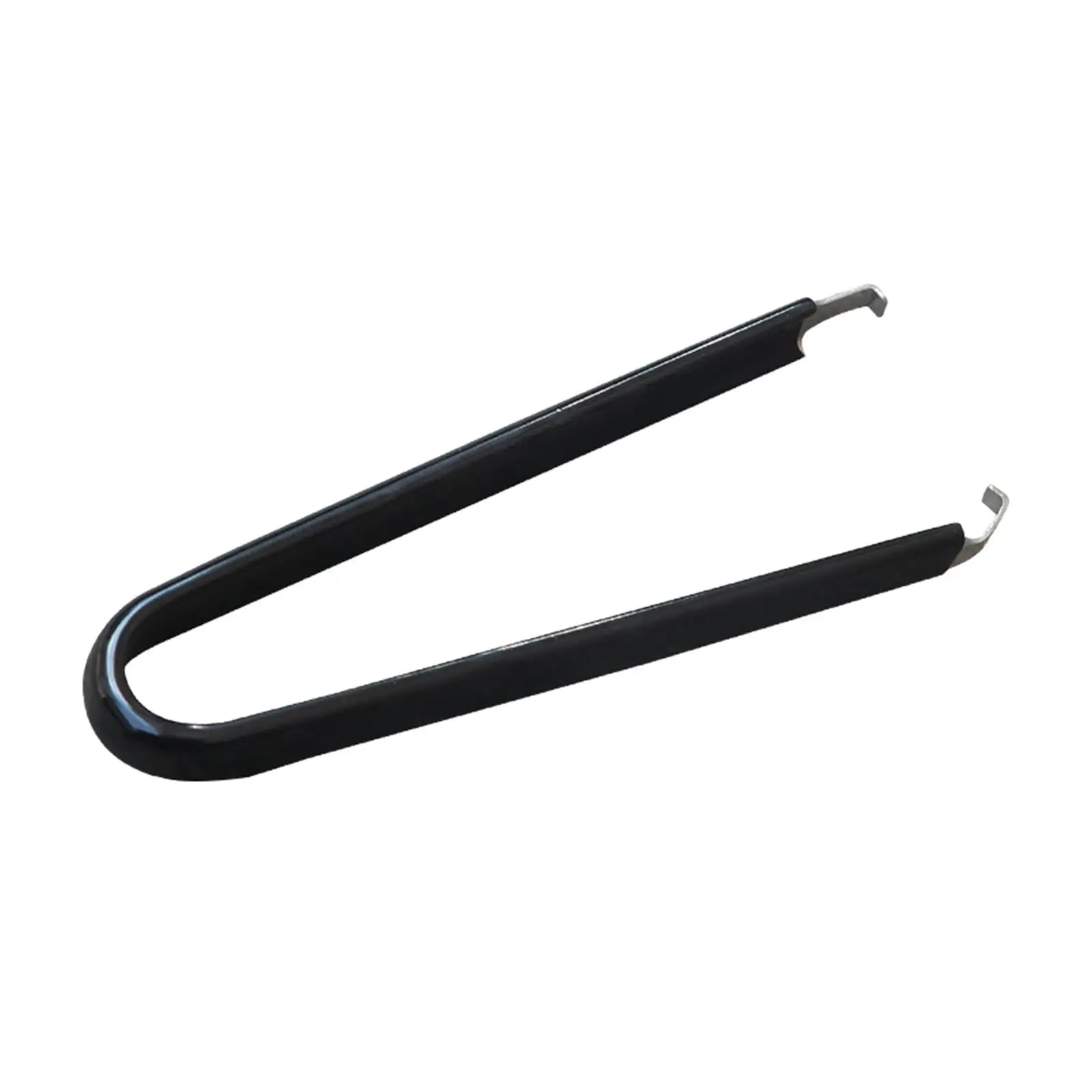 Fuse Puller Tool Heavy Duty for Automotive Spare Parts