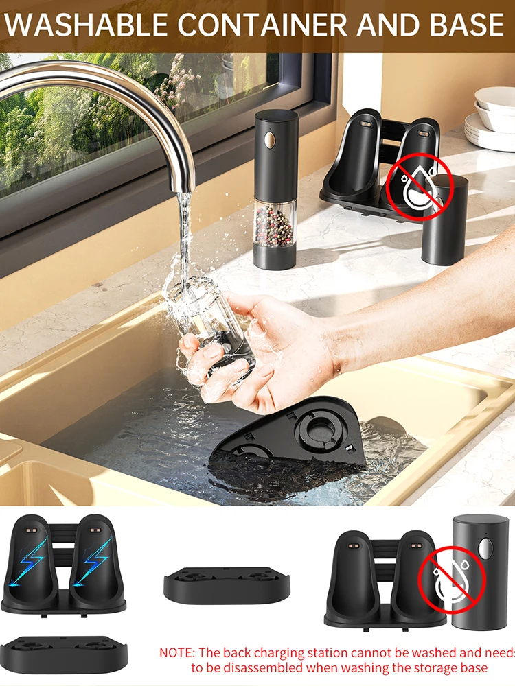 Slide image ffedb9a8e18640c8a3a38dadb2df4e04