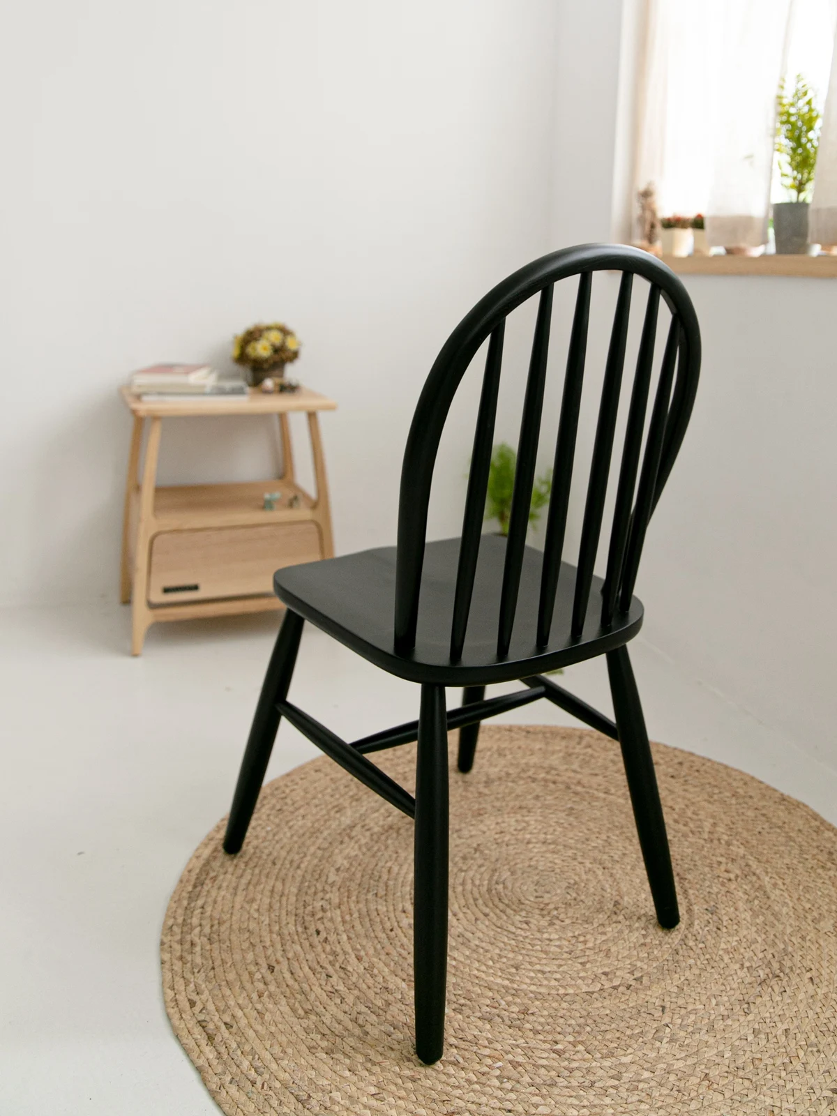 Replica grocery furniture, cafe dining chairs, 1960s chairs