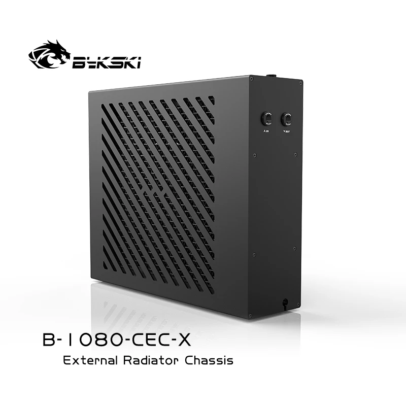 de.aliexpress.com