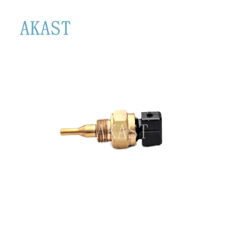 Sensor de Temperatura se Encaixa Compressor de ar Compair 100003018 100002946 A10630674 A03740577 100010275