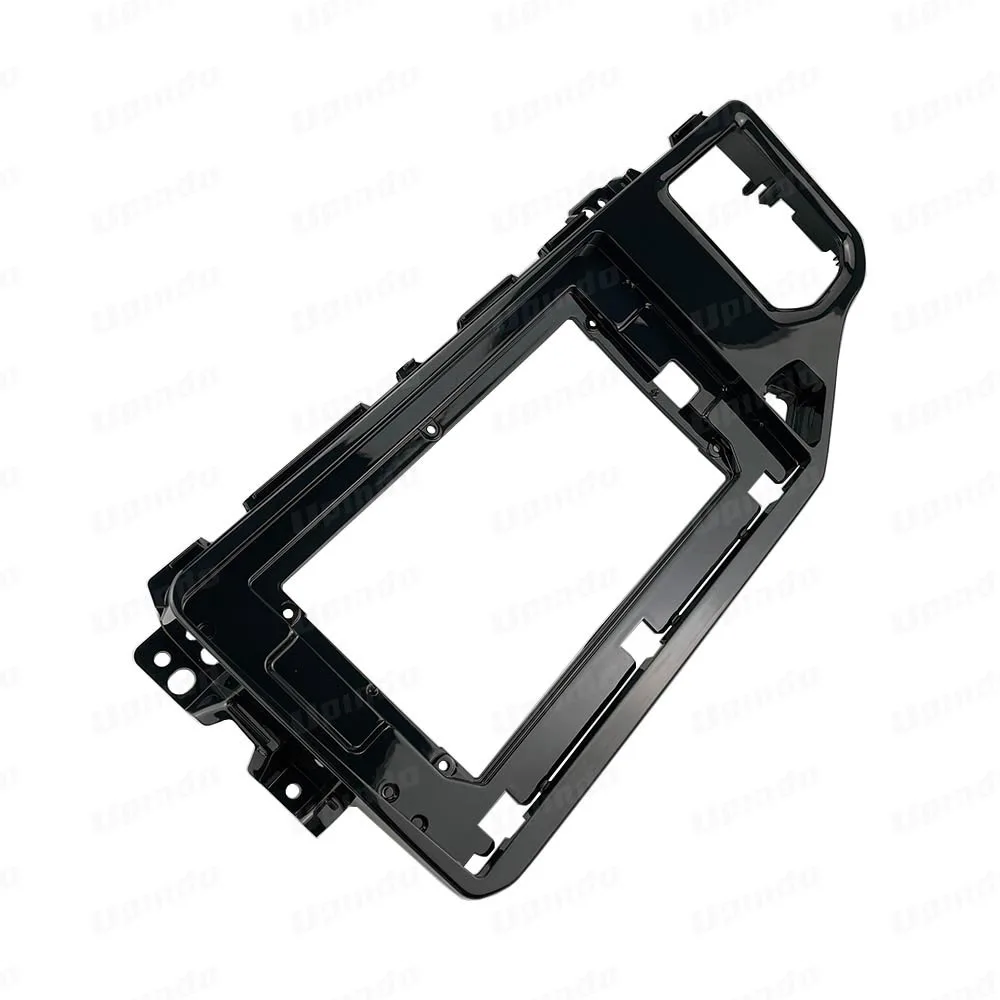   ٸ DVD GPS MP5 г , Chery Tiggo 5X LHD 2017  ú Ʈ ŰƮ ׼, 2 Din, 10.1 ġ