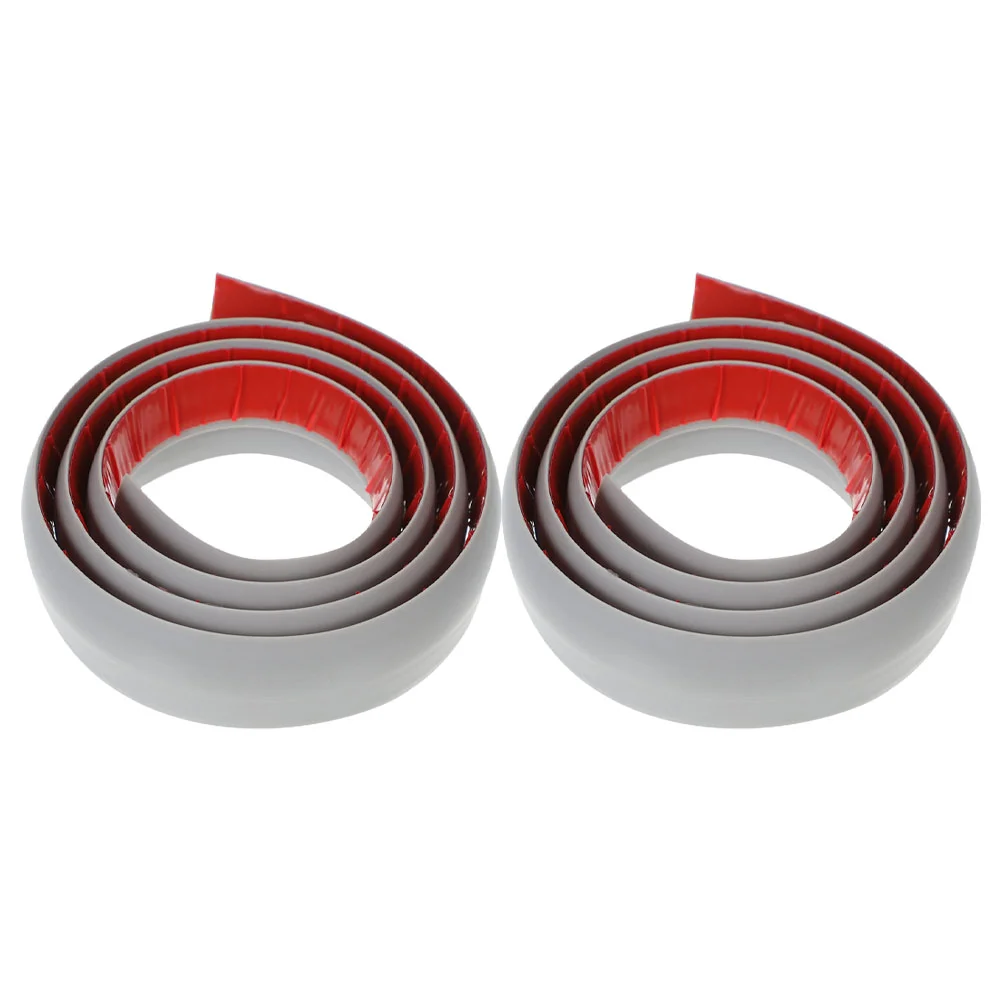 Slide image d70f6438af9c4cf985f60bb9cc44a673