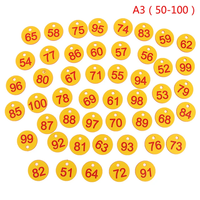 A3