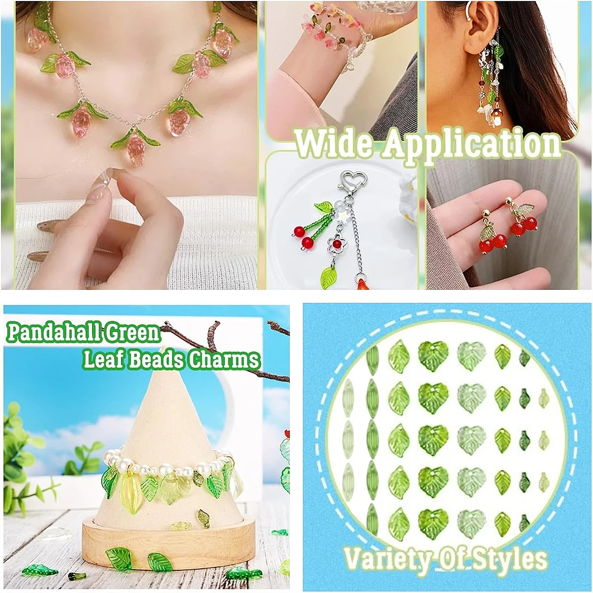 dsc-products