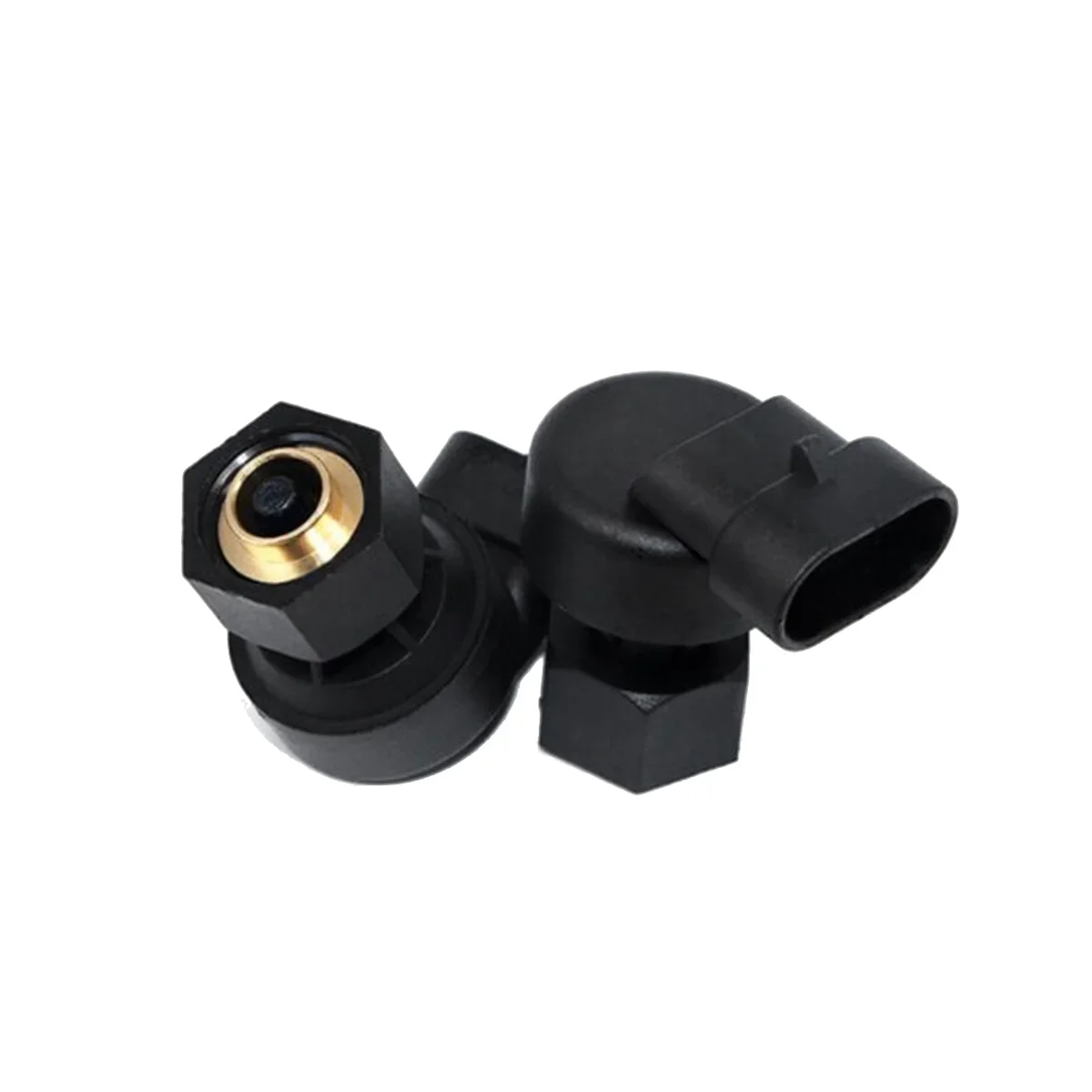 46818007 Odometer Vehicle Speed Sensor For FIAT Brava Petrol Hatch Doblo Petrol MPV Van-Based MPV Pallo Weekend Siena