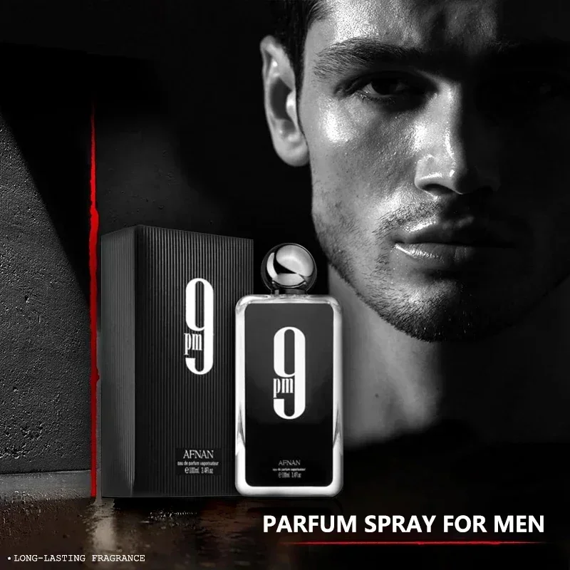 100ml Perfumes Originales Para Hombre Mujer Perfume Pheromones Cologne Attracts Women Gift Dating Must Have Scent Lasting pheromone essential oil,solid perfume,essential oil perfume
