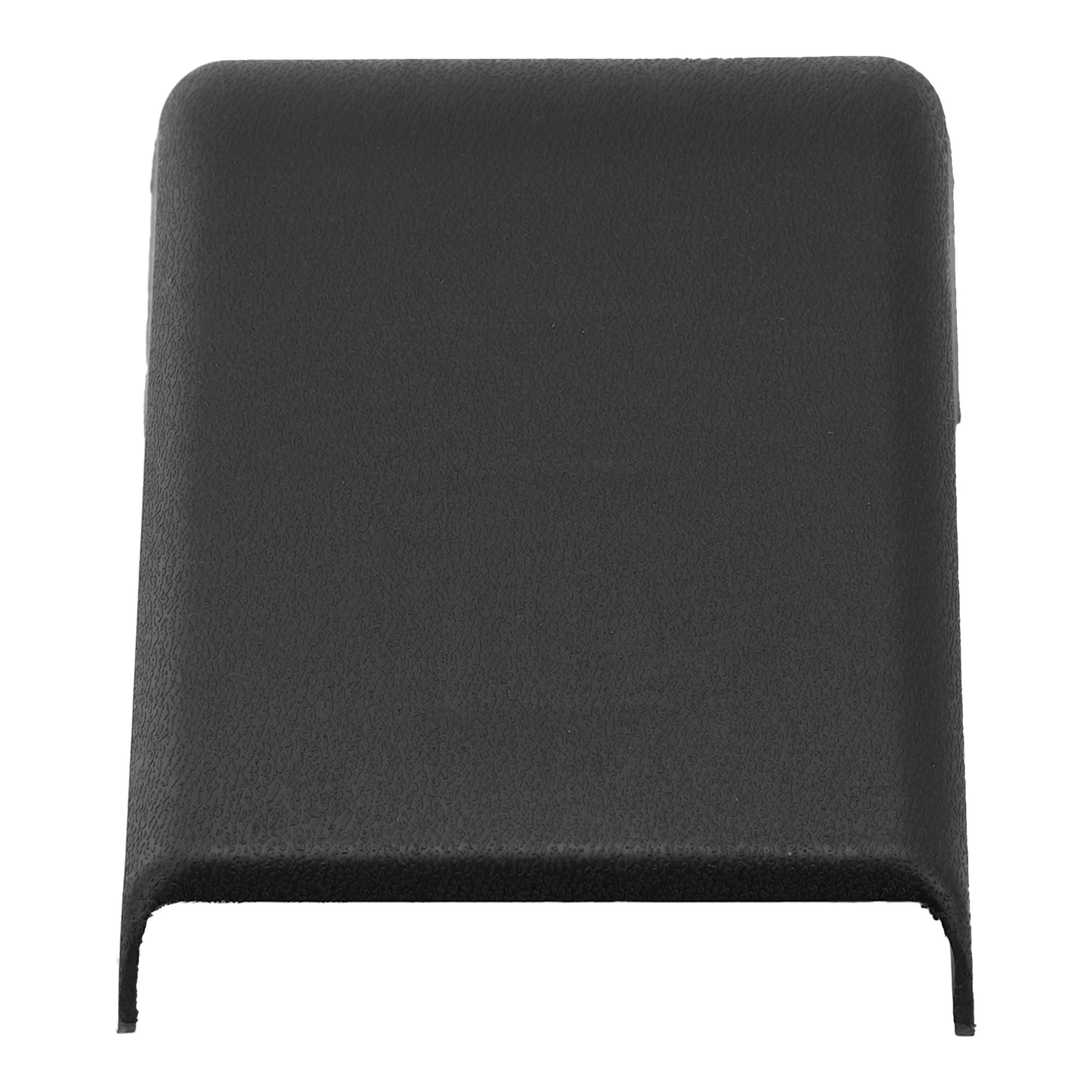 

For Nissan Murano 2015-19 Parts Rear Seating Cover Panel Rear Screw Trim Direct Replacement Accessories Plastic