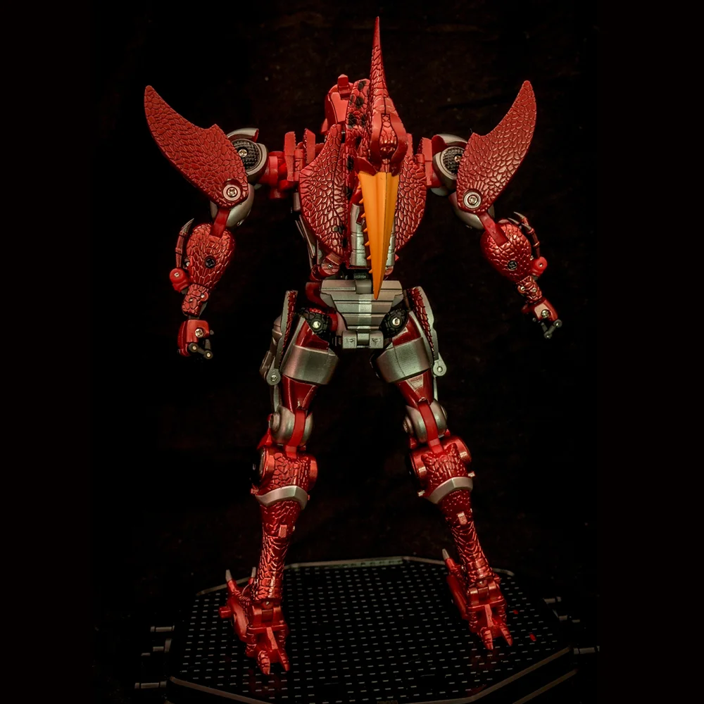 Scb2e7b0314bc4c38ab564a4d12dbd