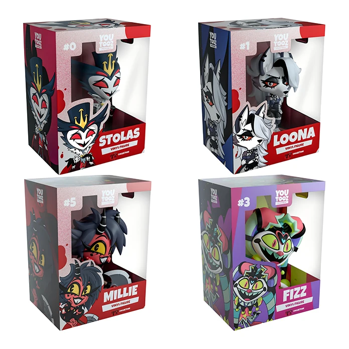 Scb2e8cbcda7147d28ba308ca05b0516cb - Helluva Boss Store