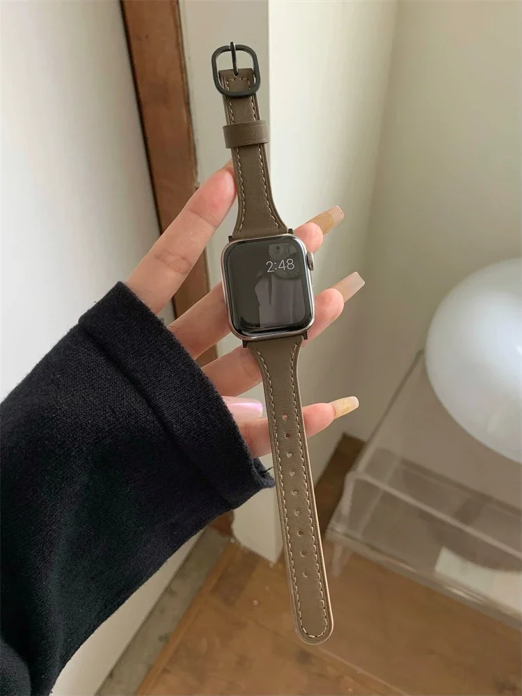 ѱ Ŭ    ,  ġ  ո Ʈ, ̿ġ ø 9, 8, 7, 6, 5 SE ҳ, 41mm, 40mm, 38, 45, 44, 49