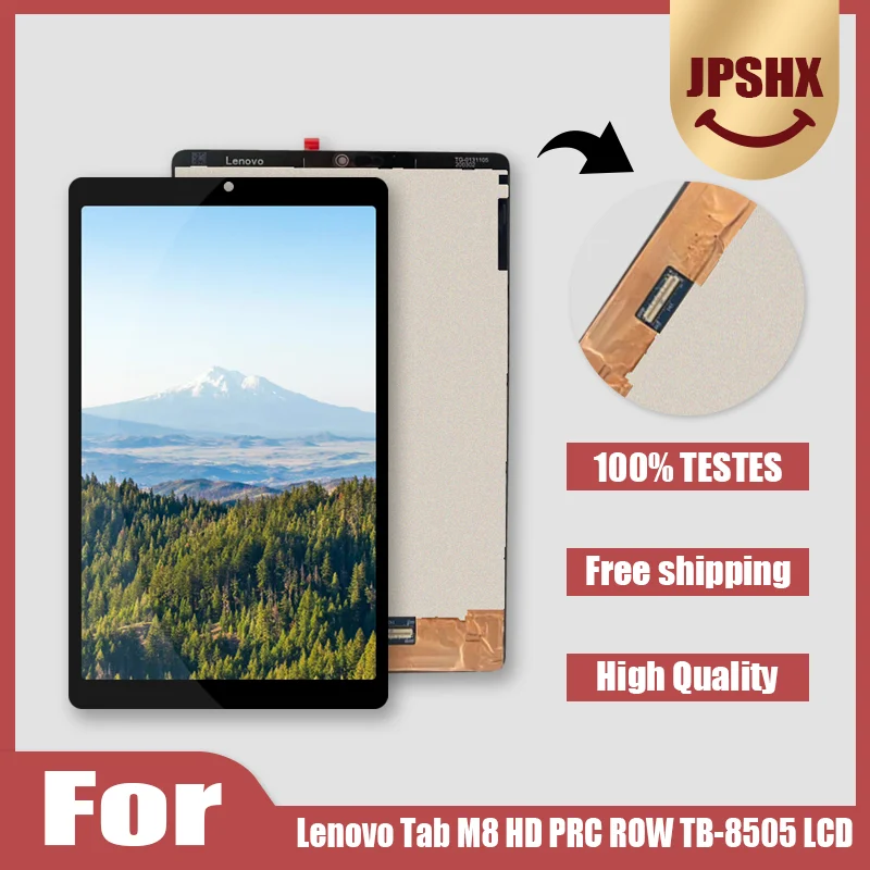 Original-8-0-For-Lenovo-Tab-M8-HD-PRC-ROW-TB-8505-8505-TB-8505X-TB.png