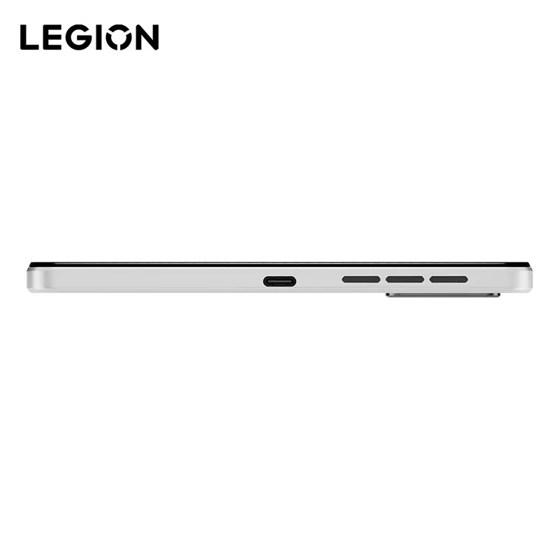 Androidタブレット本体 Lenovo Legion Y700 2025 GEN3 512GB 16GB 新しいレノボ Y700 2025 Legion オリジナル Snapdragon 8 Gen3