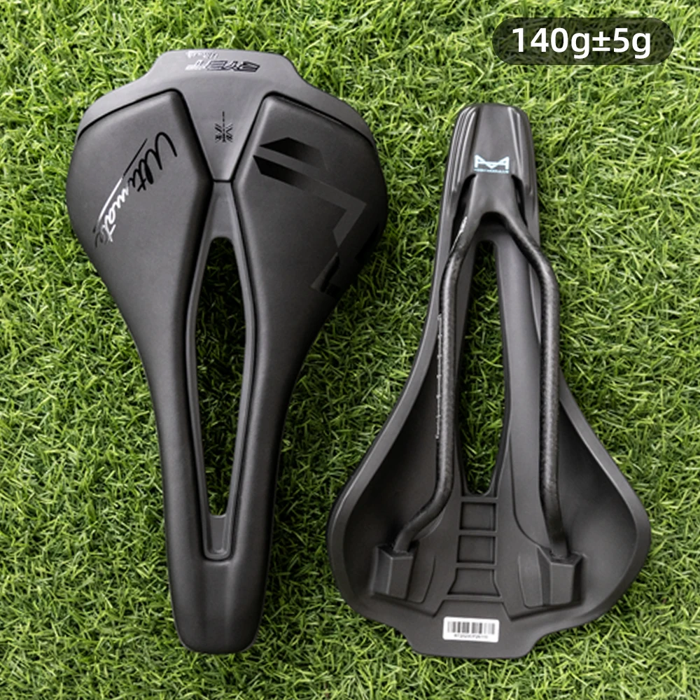 新品・未使用 Ryet Ultimate カーボンサドル ブラック 新品・未使用 Ryet Ultimate カーボンサドル ブラック｜Yahoo