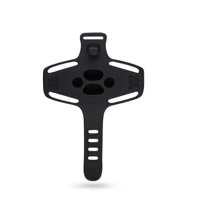 1pcs Black