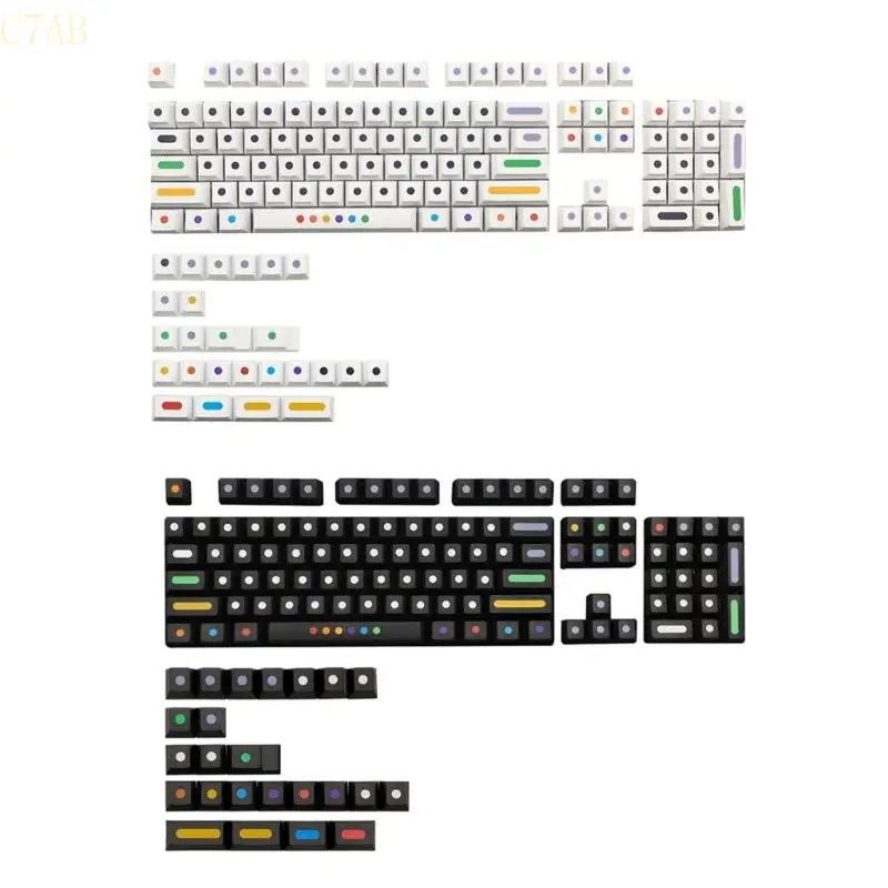 Scb2ec4e7cf2f440a8db66c8b0d02bed3U.jpg