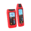 UNI-T UT25CL Handheld Cable Locator NCV Non-contact Electrical Test Electrical Safety Detector Trace Underground Cable Paths. 3