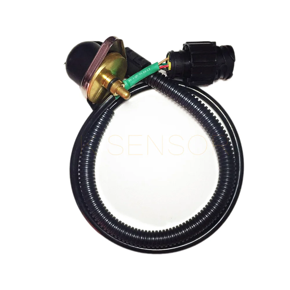 Boost pressure pressure Sender Unit oil sensor 20478260 20706889 20374280 7420706889 74 20 478 260 7420478260