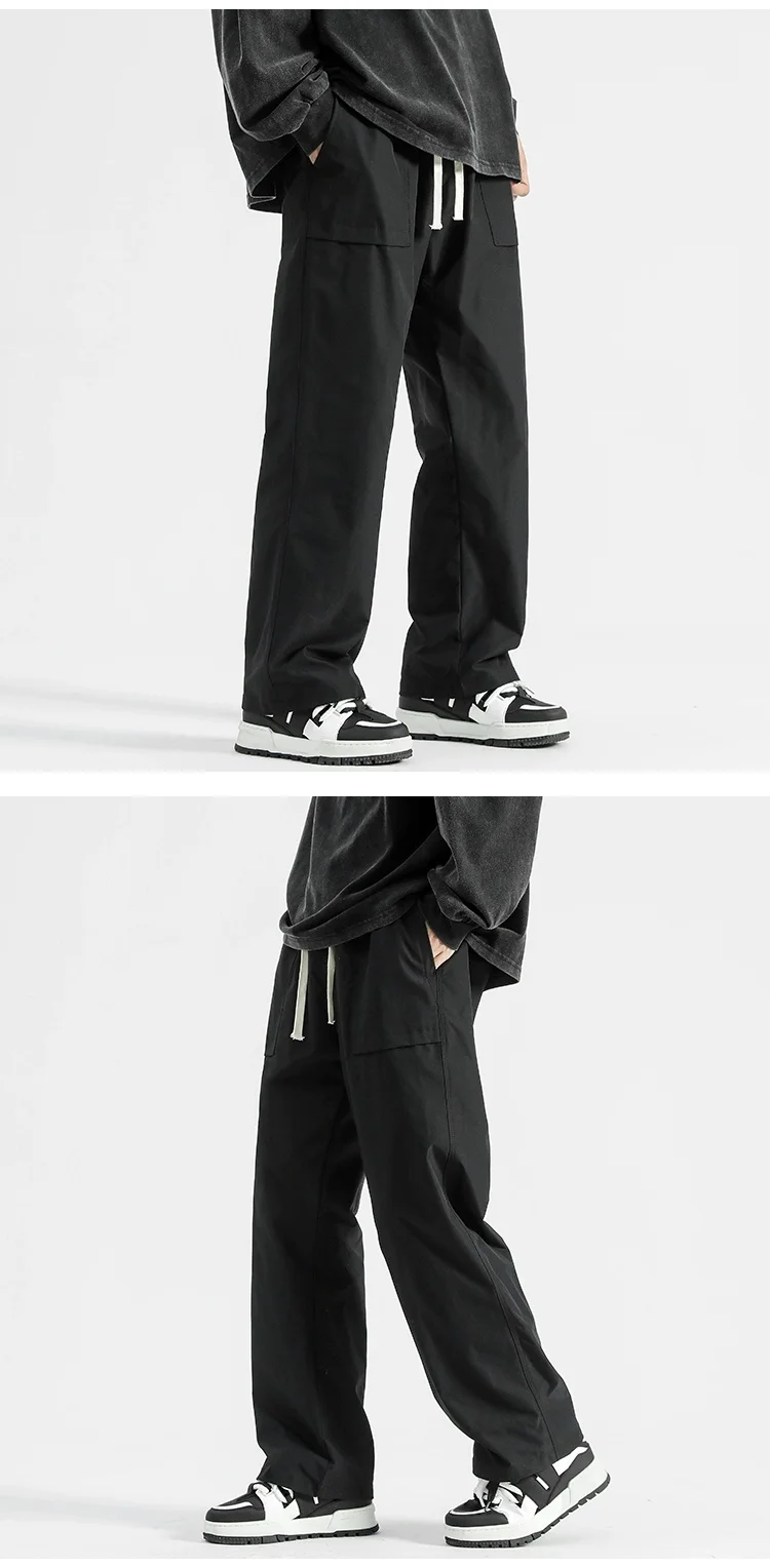 Scb2efa3e7b5f4709b6ed5f5805fda209M