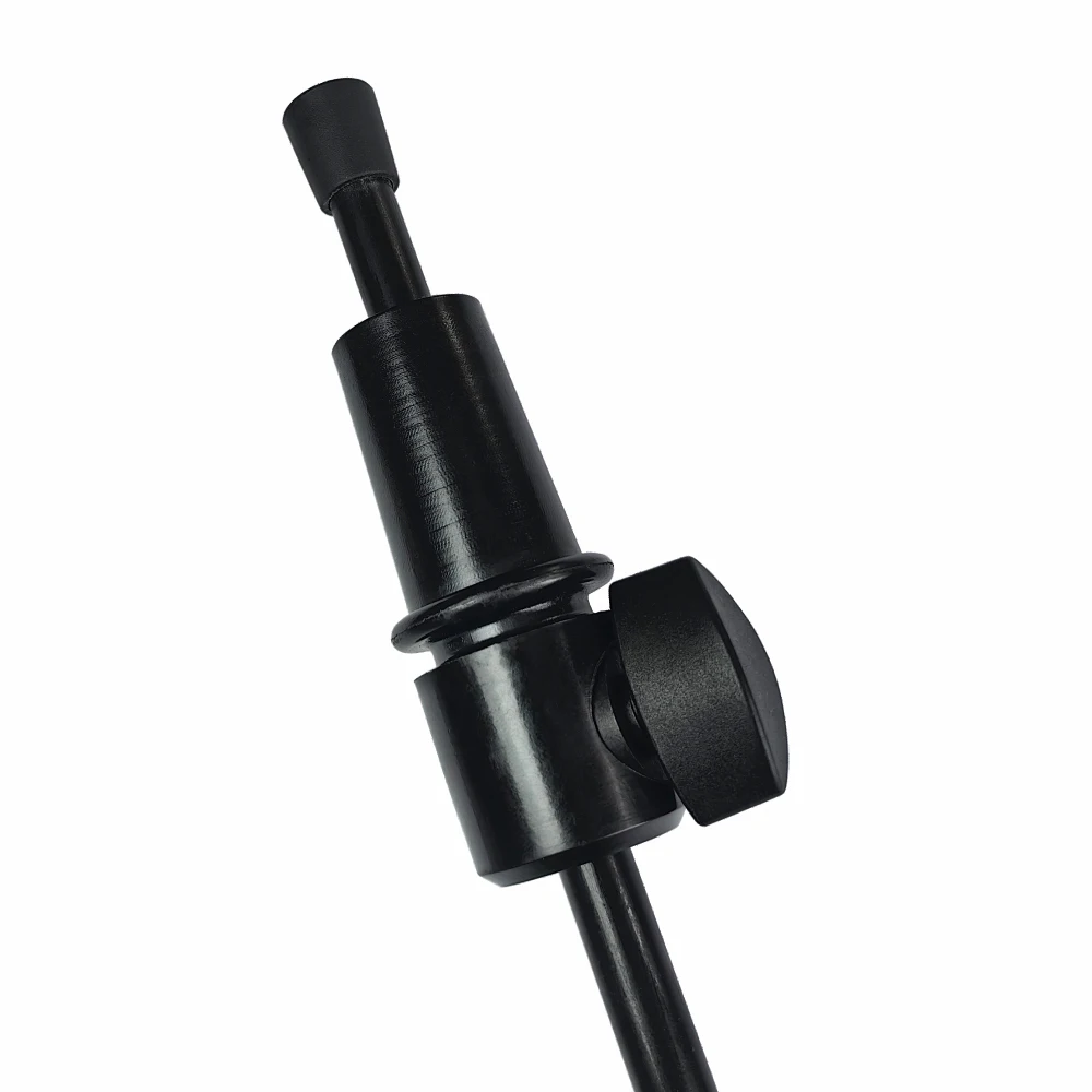 1pc cello end tail Carbon fiber 4/4 3/4 Stretch Shrink Freely adjustable cello endpin,Cello Specialized Accessories Rustproof