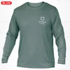 COMMENCAL 2025 Multicolor Cool Cycling Jersey Motocross Cycling Off Road Dirt Bike Riding MTB DH Men Racing Long Sleeve Shirt 4