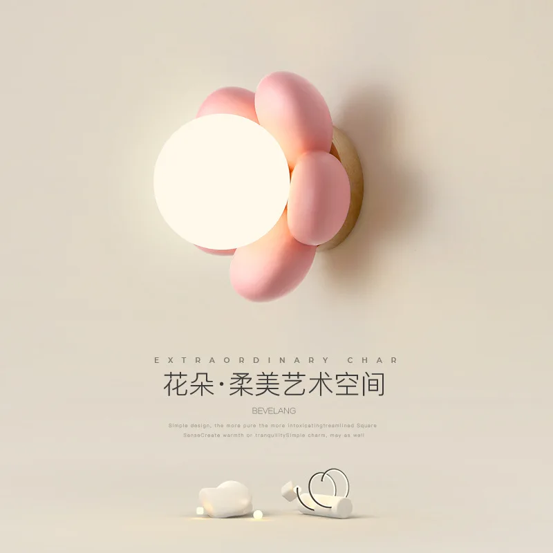 

wall lamp retro marble frosting dorm room decor dining room sets merdiven reading wall lamp led wall lamp switch