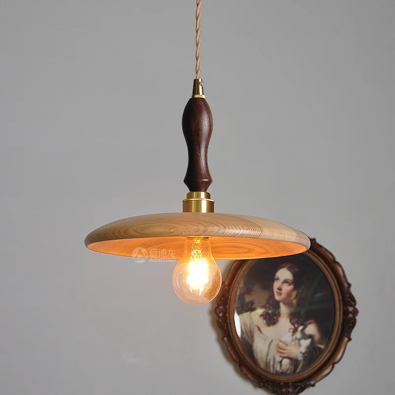 

led fixtures residential hanging planets hotels circle wood light bulb lighting glass ball moroccan decor vintage bulb lamp