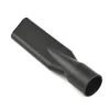 Vacuum Suction Brush Head 55mm  Inner Diameter Bed Sofa Flat Seam Nozzle Cleaner Flat Suction Head Flat Mouth Attachment 5