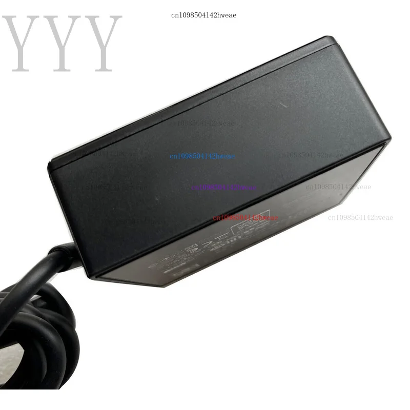 ASUS VivoBook S 14 플립 OLED TP3402VA 4.5*3.0mm 충전기용 90W AC 어댑터