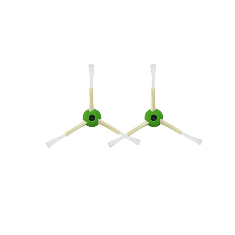iRobot Roomba Series Vacuum Accessory Kit - Rubber Brushes, Side Brushes, Filters, and Dust Bags