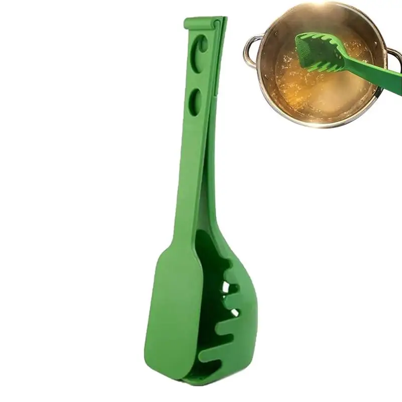 

Kitchen Cooking Utensil 8 In 1 Kitchen Cookware Heat Resistant Home Cooking Baking Tools Kitchen Utensils For Frying Baking And