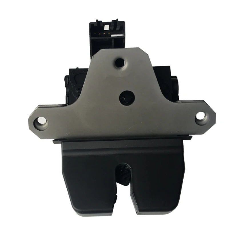 

Замок заднего багажника 6H52-A442A66-AF 6H52-A442A66-AD, замок заднего ворота, защелка в сборе