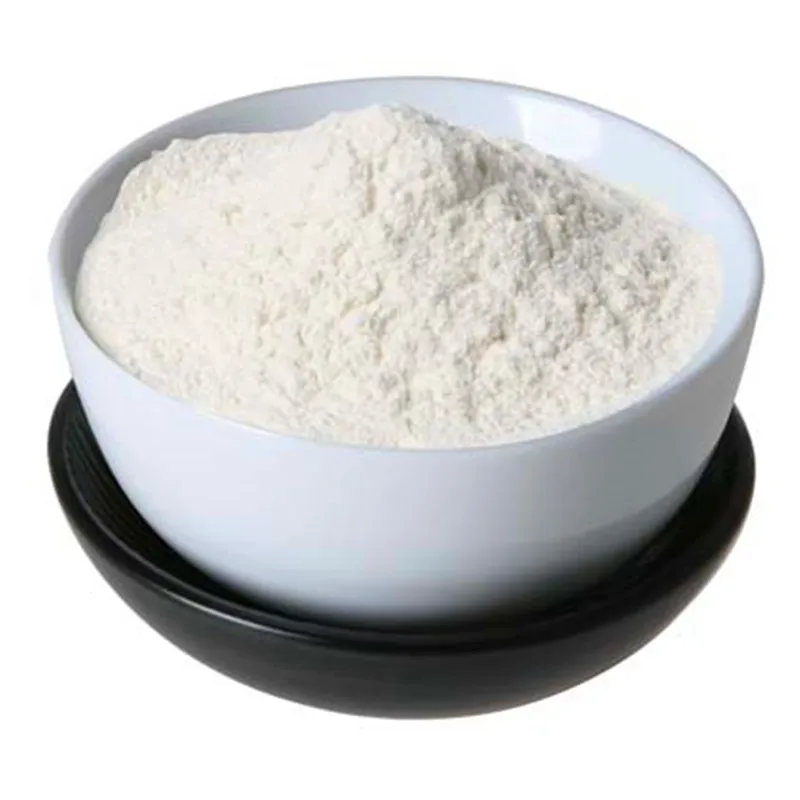 

500g Food Grade HPMC/Hydroxypropyl methyl cellulose hpmc e5 e15 price chemical