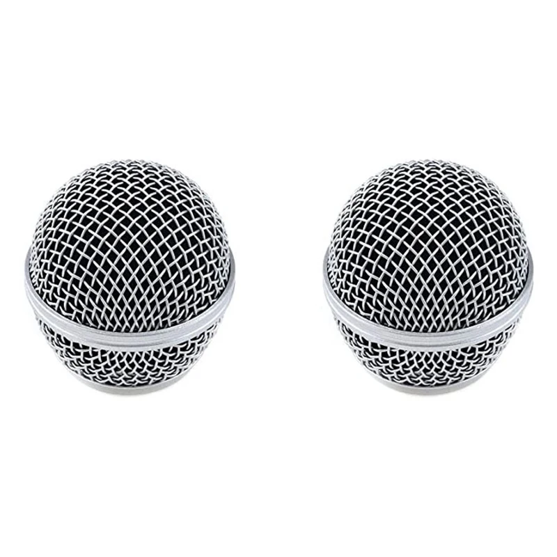 Fake Prop Microphone Props Artificial Microphone Prop Kids Microphone Toy 1PC