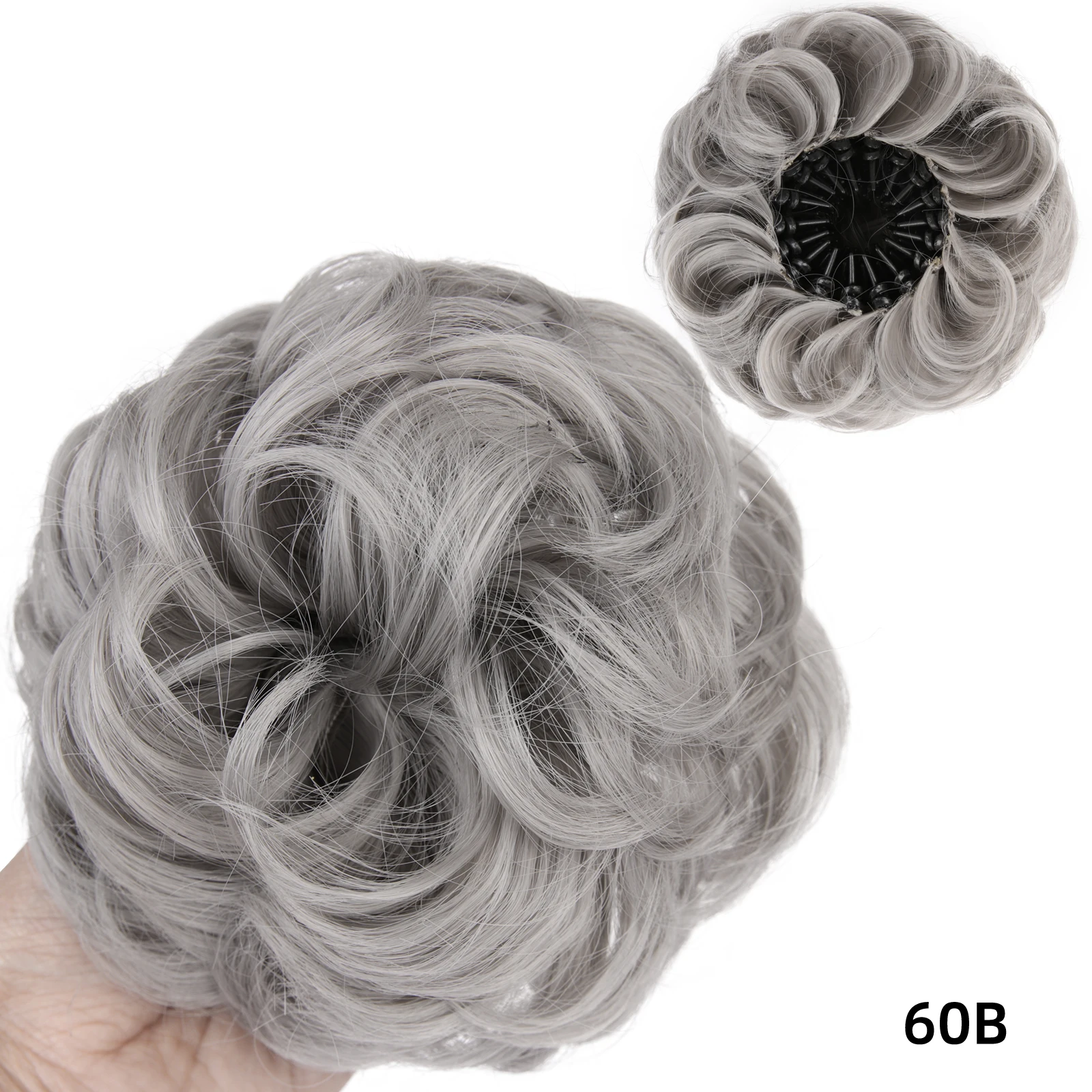 60B