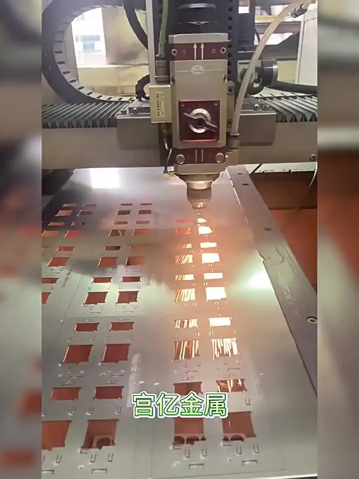 1060 Aluminum Strip, 100mm Wide X 1 Meter Long, 0.2mm Thickness - DIY Metal Sheet For Craft & Repair