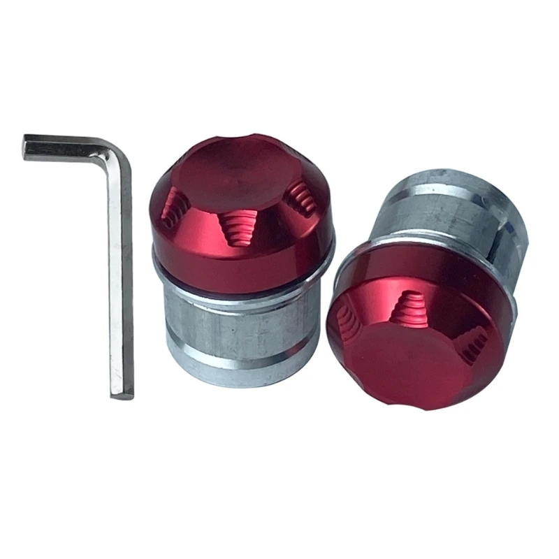 Рисунок 4 - Высокопроизводительная защитная заглушка для бампера