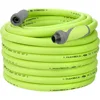 5/8 in. x 100 ft., Heavy Duty, Lightweight, Drinking Water Safe, Garden Hoses 1