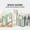 Instant Hot Water Dispenser, Countertop Water Boiler & Warmer for Tea, Coffee and Baby Formula, Adjustable 8 Tempe 6