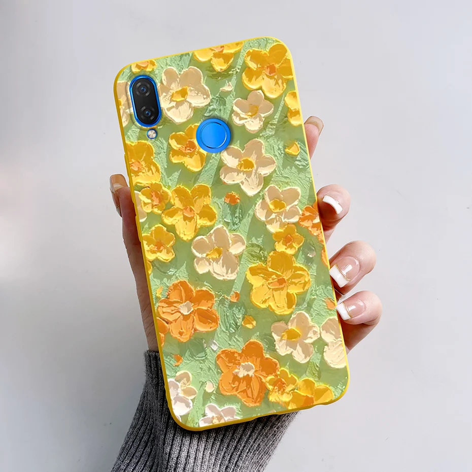 Adorable Pandas Soft Silicone Phone Case - Protective Bumper Cover