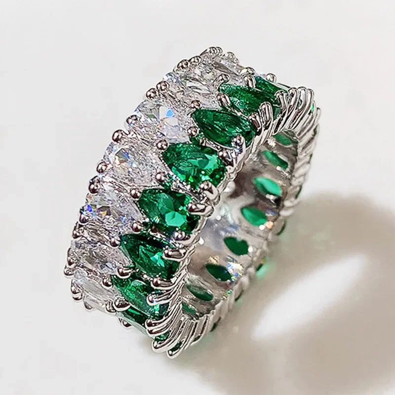 WR467-green