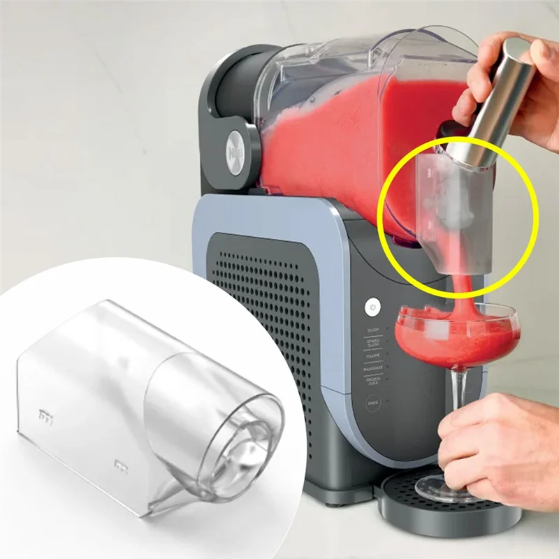 Slide image 7a6d76c58f4e40eeb9f58e6d79abf119