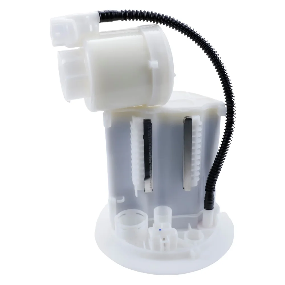 Fuel Filter for LEXUS CT 200h 2010-/TOYOTA AURIS/AVENSIS Estate/COROLLA/PRIUS XW30 Gasoline Parts 77024-47040 77024-12170