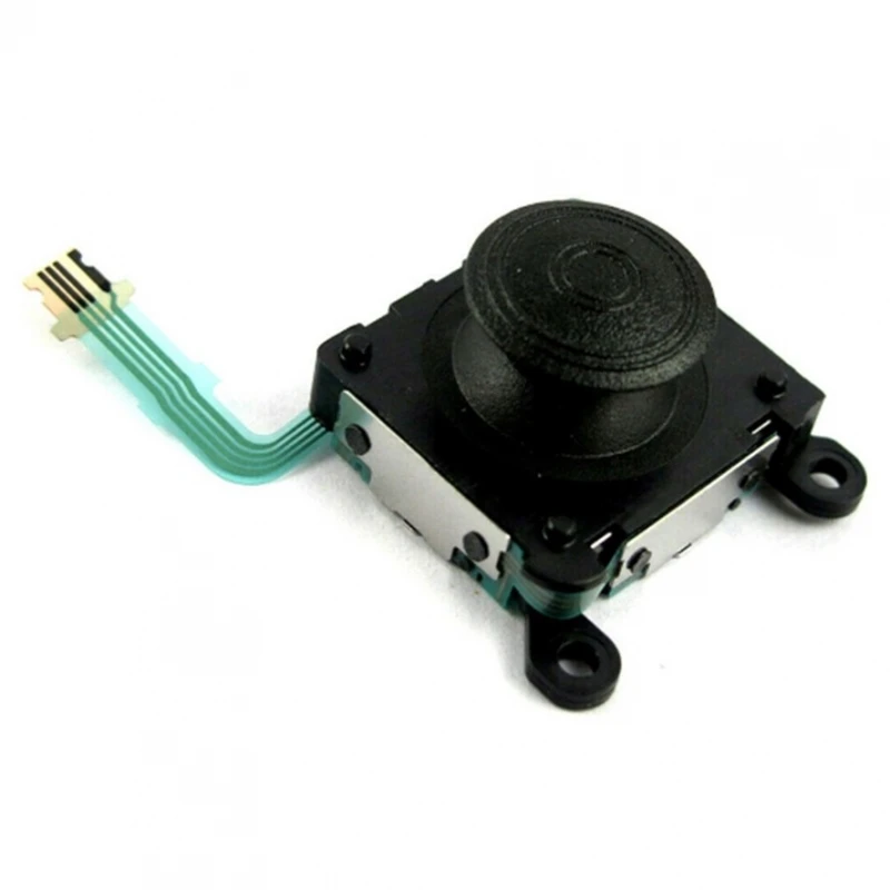 Joystick Per Sony Playstation Ps Vita 2000 Slim Destro Sinistro Analogico # Sony Ps Vita (Pch-2000, Pch-2001, Pch-2002, Pch-2003, Pch-2004, Pch-2005, 