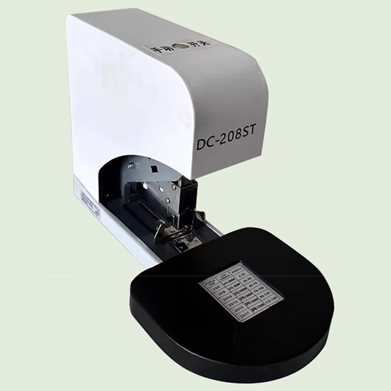 Slide image f6815ab9aafd4696b81d33c1aa9afa32