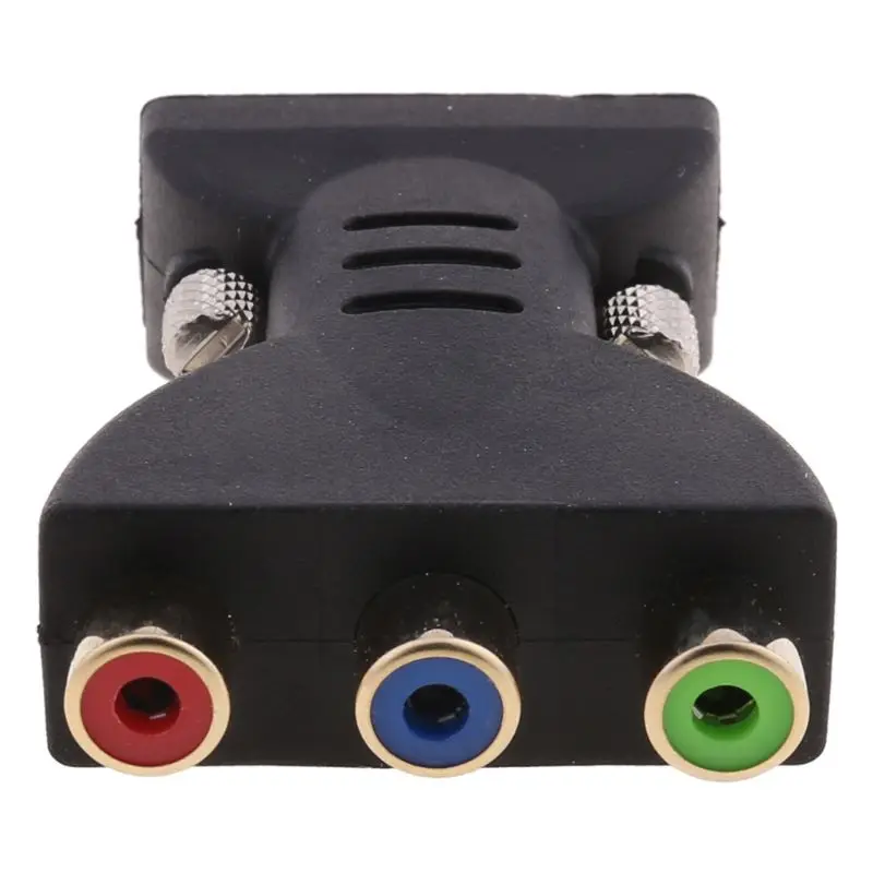DVD Ϳ VGA 3RCA  Ʈ    ÷